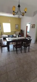 House In The Country - Image 3