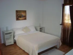 Pension Rosarium - Image 4