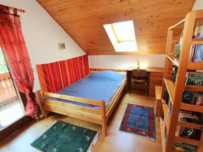 Cozy Apartment in Köttmannsdorf near Lake - Image 3