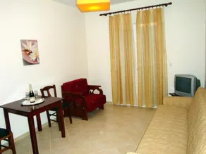 Hotel Iliana - Image 5