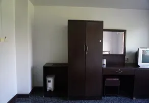 Nacha Resort - Image 5