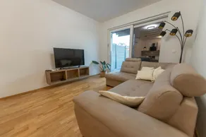 Apartment LaSiesta - Image 4