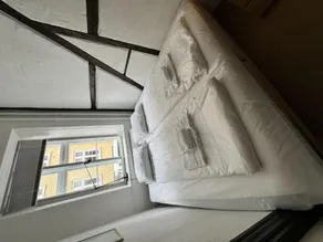 ApartmentInCopenhagen Apartment 101 - Image 5