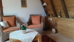 Haus Sonnenhang - Image 3