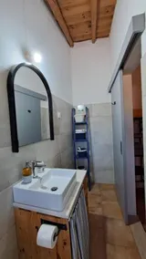 Suão - Image 3