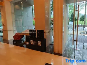STAR ROAD HOTEL - Image 3