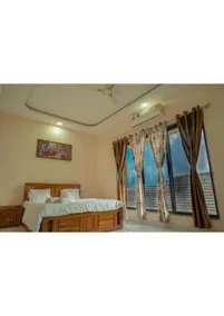 Treasure Villa Lonavala - Image 4