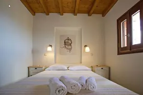 Tinos Sky House - Image 3