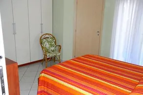 Appartamento Blu - Image 4