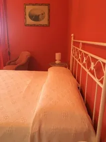La Ferula B&B - Image 2