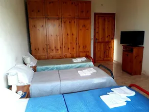 Cichello Apartments - Image 2