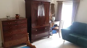 The Townhouse - Image 4