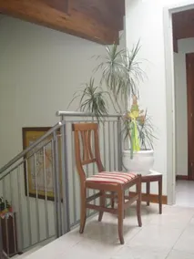 Hotel Annia - Image 2