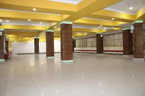 Ganesh Banquet Dining and Hotel - Image 5