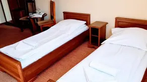 Kania Pokoje Gościnne - Image 2