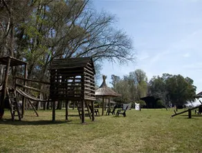 Howard Johnson Hotel Finca Maria Cristina - Image 2