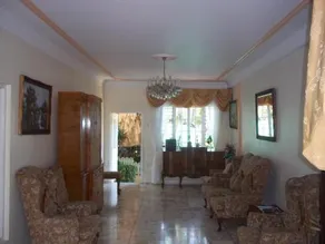 City View Hotel - Image 4