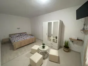 Apartman Nina - Image 3