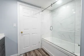 Globalstay. Cozy Cabin 300M Lake Erie - Image 3