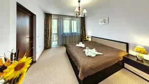 Family Hotel KrisBo - Image 4