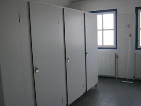 Pension Zevenbergen - Image 5