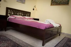 Beach Villa Kalavarda - Image 2