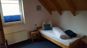 Ferienhaus Panoramablick - Image 2
