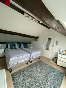 Rosegarth Guest House - Image 4