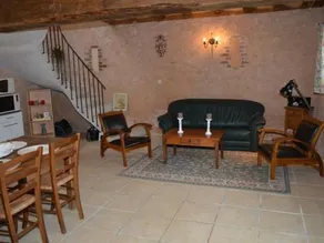 House Francois 1er 2 - Image 5