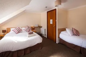 Seaview Hotel - Image 5