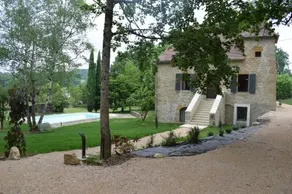 Domaine du BOURNAT - Image 2