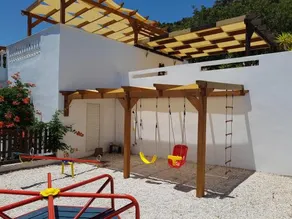 Villa Aphrodite - Image 2