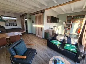 B&B Aan De Bagijnstraat - Image 3