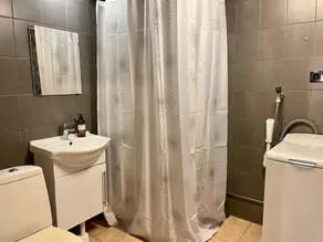 5 Person Holiday Home in Hoor - Image 3