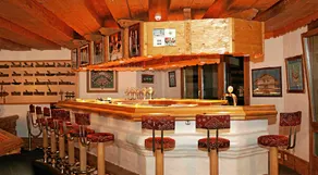 Hotel Le Bristol - Image 5