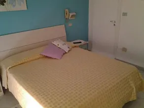 Albergo Sirena - Image 5