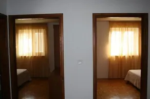 Apartman Boba - Image 5