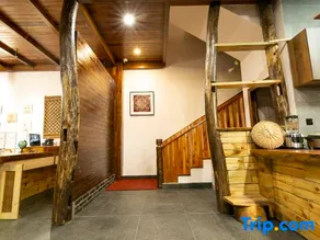 Wanfeng Lin Sandu Guesthouse - Image 5