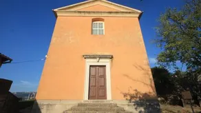Studio apartman Galerija - Image 5