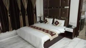 Hotel Neelam Moga - Image 3