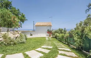 Villa Acquaro - Image 2