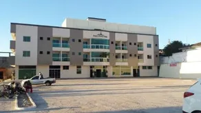 Petro Plaza Hotel - Image 3