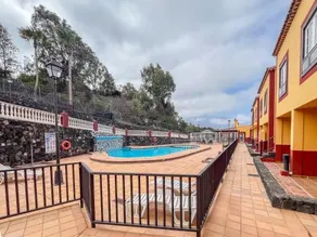 GuestReady - Breñas Garden La Palma - Image 4