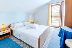 Holiday Home Makarac - Image 4
