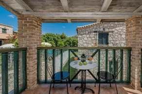 Rizolia Villas - Image 4