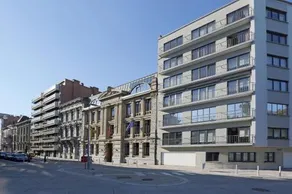 Aparthotel Liège - Image 5
