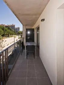 Figueres Cool Apartments - Image 3