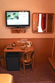 Penzionu Slunce - Image 3