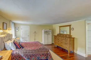 The 1830 House - Image 3