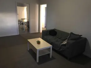 Maddington House Unit C - Image 5